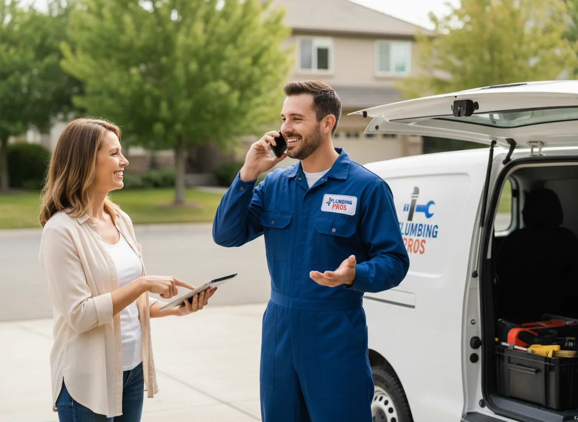 Water Heater Repair Crane, IN FAQs